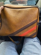 vintage riedell roller skates 7 Woman's