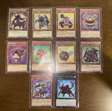 yugioh cards that gain life points Amazon.com: Yu-Gi-Oh! Maze of The Master Booster Box : Toys & Games main image 1