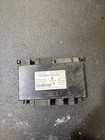 Picture 1 of 5