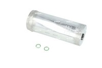 Nrf Trockner, Klimaanlage 33114 FüR Seat Audi Skoda Vw