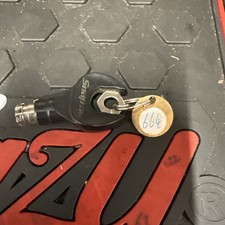 Snap-On Tools Werkzeugkoffer Werkzeugaufbewahrung Schlüssel K664