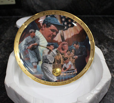 THE FRANKLIN MINT COLLECTION   