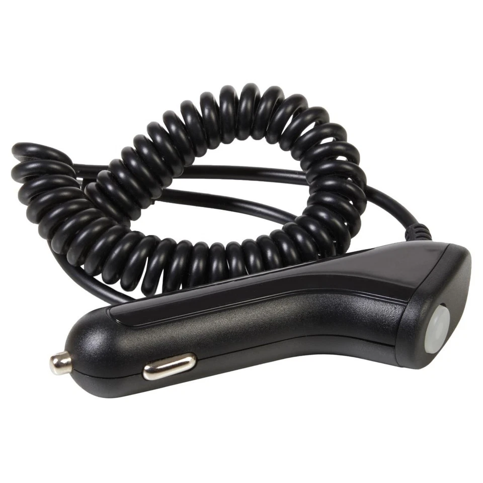 Samsung Galaxy A25 5G 6GB/128GB + 1 Year Tracfone 1500 Min/4500 Text/4.5GB Data - Image 4 of 4