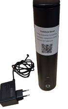Nuovo Modem Vodafone Seven ZTE ZXHN F6746M-Z WiFi 7  FTTh