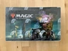 Magic The Gathering (MTG) Theros: Beyond Death Booster Box - English, Sealed New