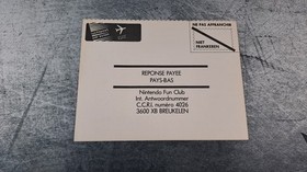 Double Dragon III NES