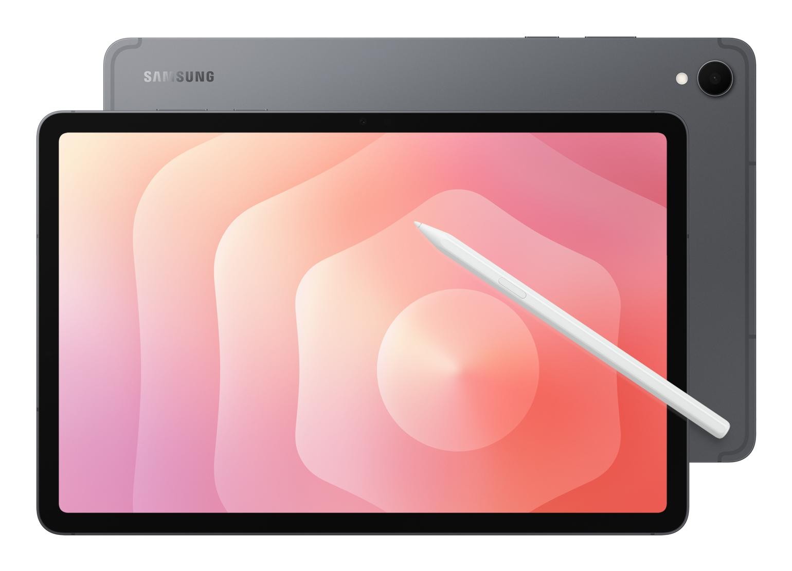 Samsung Galaxy Tab S11 5G (11"")