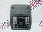 Original VW Tiguan III Tayron Passat reading light interior light front 3j0959561E