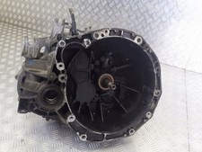 Boite de vitesse Alfa Romeo ALFA GT