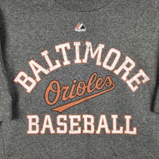 Matt Wieters Cards, Rookie Cards and Memorabilia Guide 10