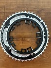 Quark Riken BB30 Power Meter 170mm - 110BCD-Carbon Arms and Two Chainring Sets — photo 5