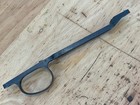USGI Enfield M1917 Trigger Guard Assembly **WINCHESTER** — photo 1