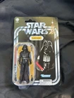 Star Wars TVC Vintage Collection Darth Vader NEW VC334 3.75" Figure New Hope