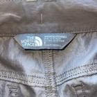 Foto 9 di 16