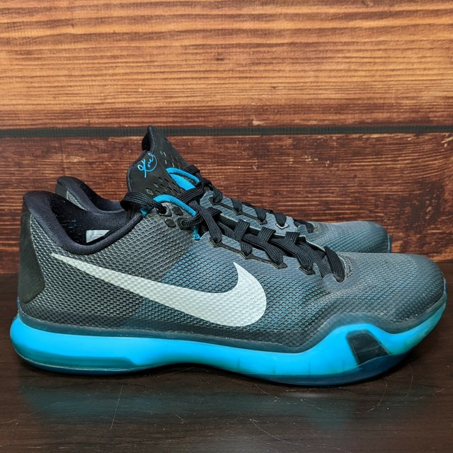 kobe shoes 2015