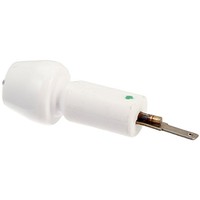 General Electric Microwave Oven Replacement Parts Wb13k18 Spark Electrode General Electric Microwave Oven Replacement Parts Wb13k18 Spark Electrode