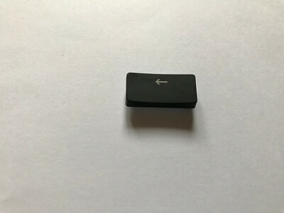 Löschtaste für Roccat Vulcan Aimo 121 Tastatur