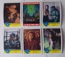 1990 Topps Teenage Mutant Ninja Turtles ***You Pick***