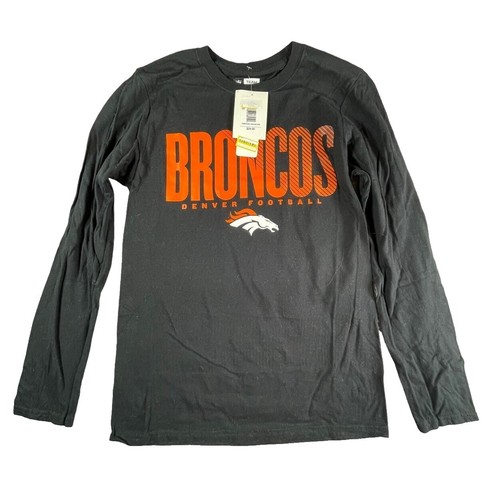 NFL Long Sleeve & Short Sleeve T-Shirt Combo Set Packers | eBay