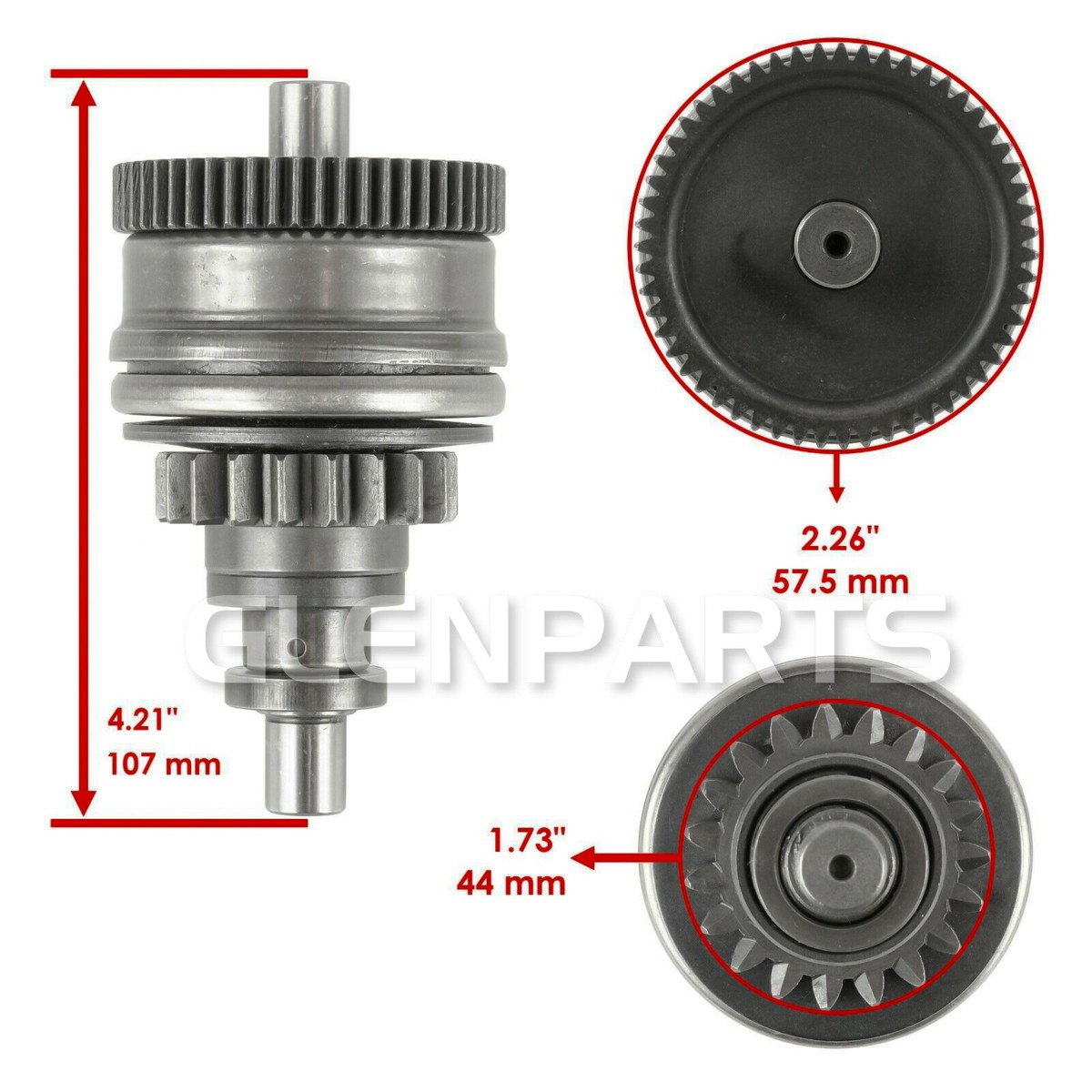 ポドルスキー  15000 SAM_SBUZZFILE_536bf0e5-01e5-