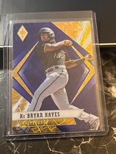 2021 MLB CHRONICLES BASEBALL PICK YOUR CARD-ROOKIES,BASE,COLOR,INSERT,PARALLEL