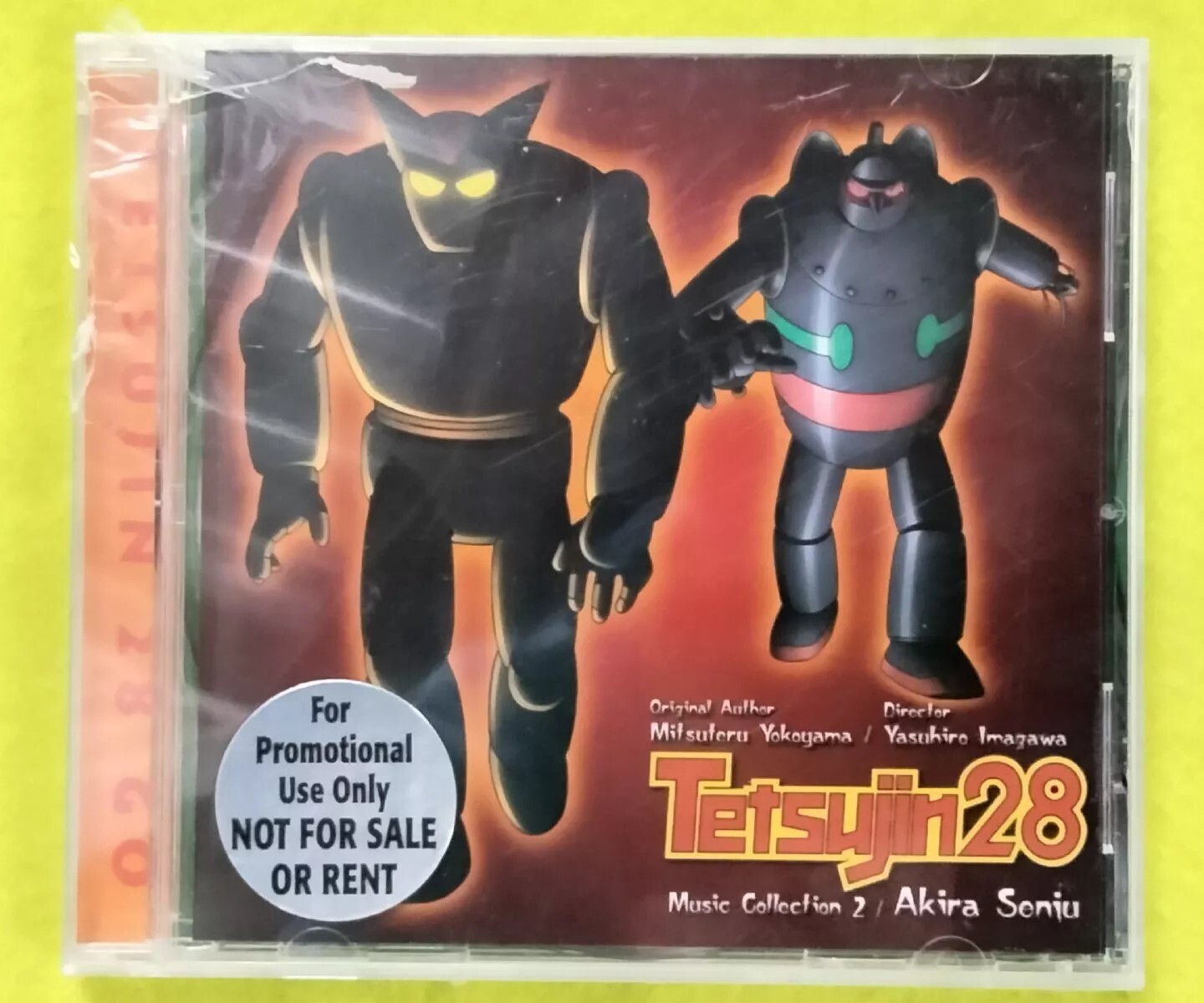 Foto 1 di 7