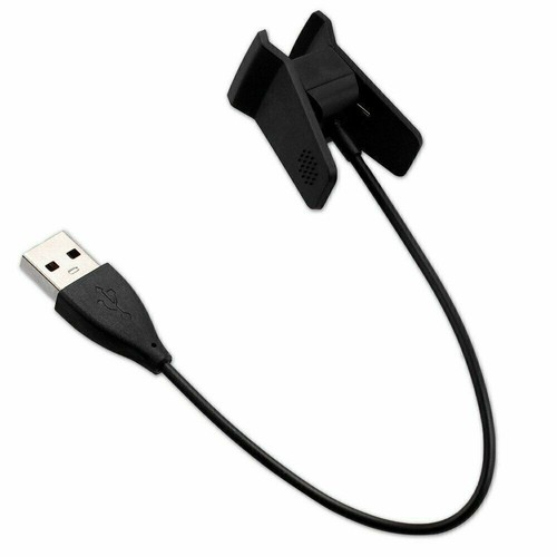 USB Ladekabel für Fitbit Uhr (alle Modelle verfügbar) - Bild 35 von 35