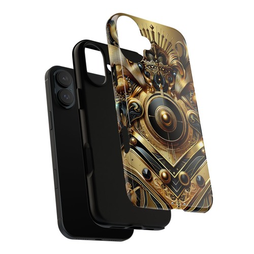 iPhone 16 - 12 Tough Case. Samsung Galaxy S24 - S21 Case, Google Pixel Case. - Picture 28 of 209
