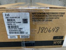 Dell WYSE Z90S7 Thin Client
