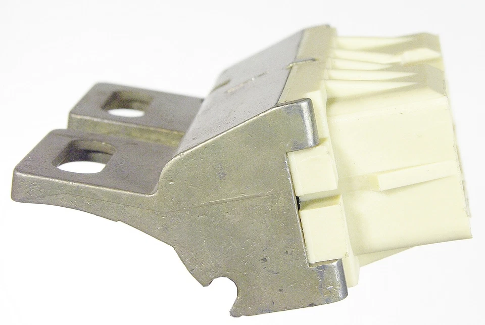 Ignition Switch  Airtex  1S6162 - Image 2 of 4