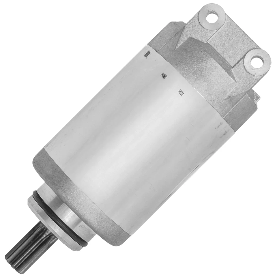 Стартер Caltric для Arctic Cat Prowler 700 HDX XT XTX 2008 2009 2010 2011-2017 - Изображение 4 из 4