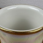 Picture 19 of 20