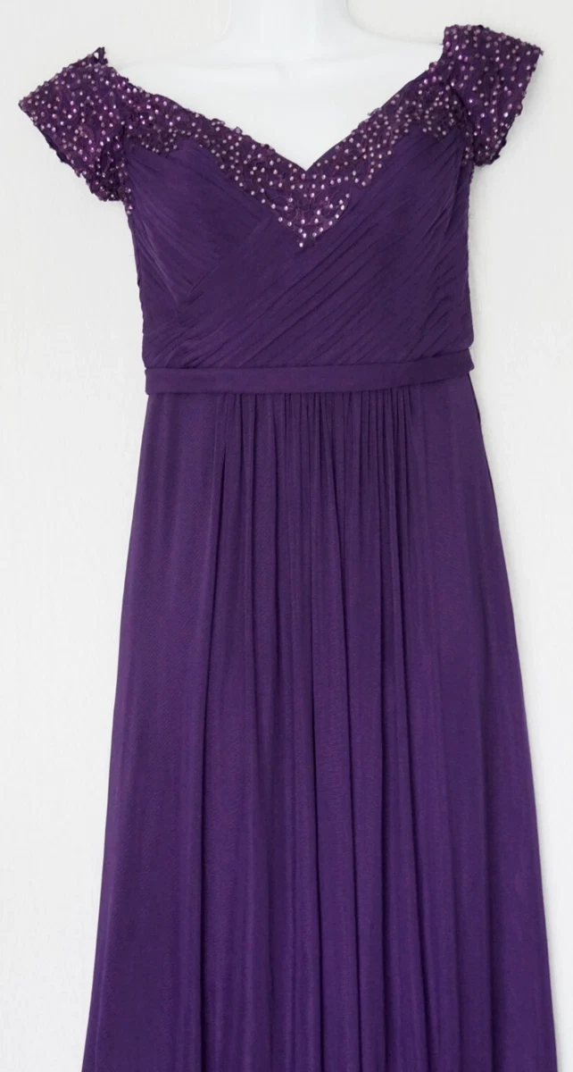la femme dress products for sale | eBay UK