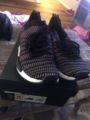 nmd r1 stlt sizing