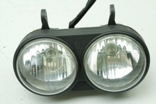 BUELL XB12 SCG XB1 S2F LIGHTNING LOW Fari Originali Lampada Triom Fari