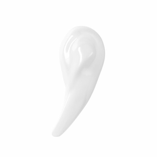 Neutrogena Crema Idratante Viso Pelle Sana, SPF 15, con Vitamina C, 2,5 fl. oz..+ - Foto 2 di 3