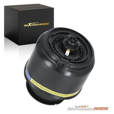 Ressort divers BMW M5