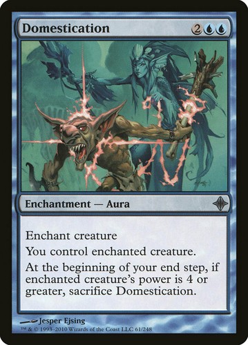 It That Betrays Japanese Rise of the Eldrazi ROE mtg SP | eBay