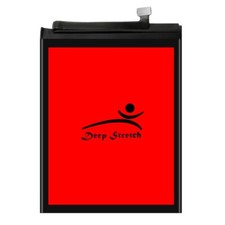 High Quality 4600mAh High-Performance Upgraded Battery F Nokia 8 V 5G UW TA-1257