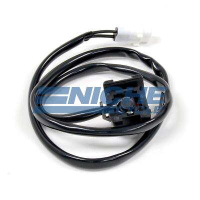 Yamaha Kill Switch 1C3-83976-00-00 | eBay