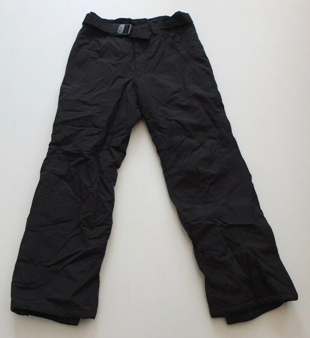 Pantalon etirel hotsell