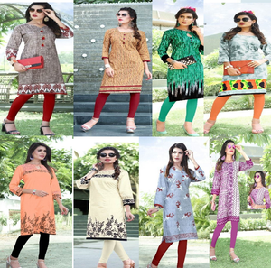 ebay ladies kurta