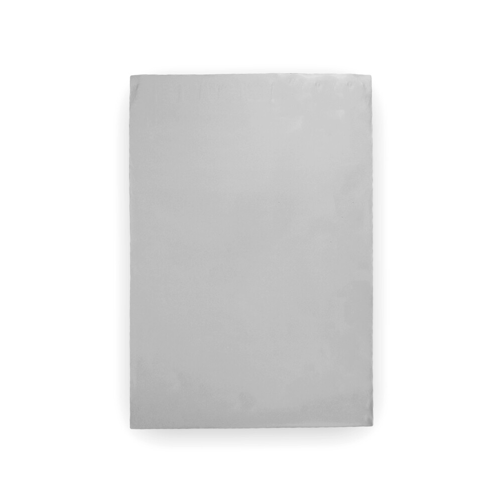 250 Poly Mailer EcoSwift 13x15 – Buste Postali In Plastica Per Spedizioni 1.7MIL