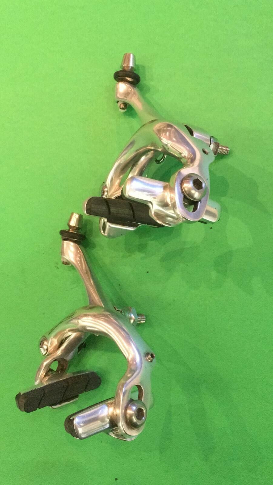 Freni Campagnolo Chorus corsa Vintage brake Magazynowa super specjalna cena!