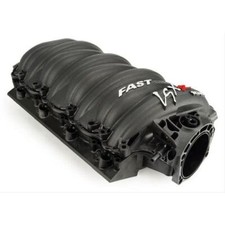 Fast Electronics 146202b Intake Manifold Fuel-injected Complete For Chevy 7l Ls7 Fast Electronics 146202b Intake Manifold Fuel-injected Complete For Chevy 7l Ls7