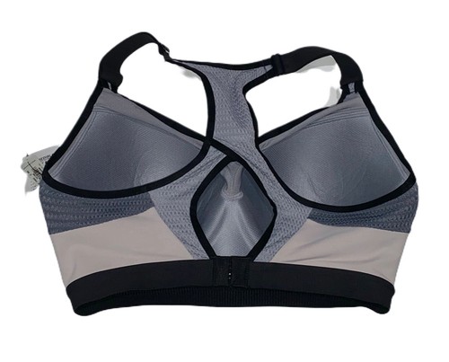 Victoria's Secret Incredible Sport Maximum Support Underwire Sports Bra New - Picture 3 of 125