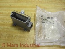 Harting 09200160251 Housing HAN-16A-ASG1-16