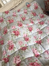 cath kidston eiderdown
