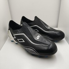 Les nouveaux crampons de foot Lotto, les nouveaux maillots de foot Lotto