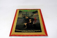 White Wolf Vampire The Masquerade San Francisco by Night by White Wolf